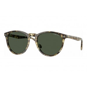 VOGUE POLARIZADO VO5599S 31869A